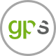 GPSR-LMS